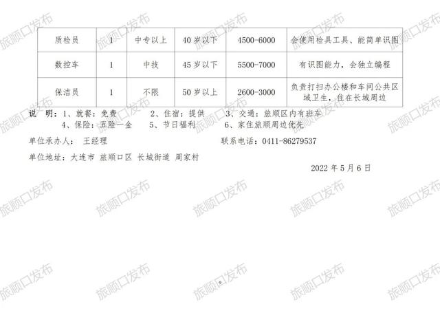 信息咨询服务 第81页