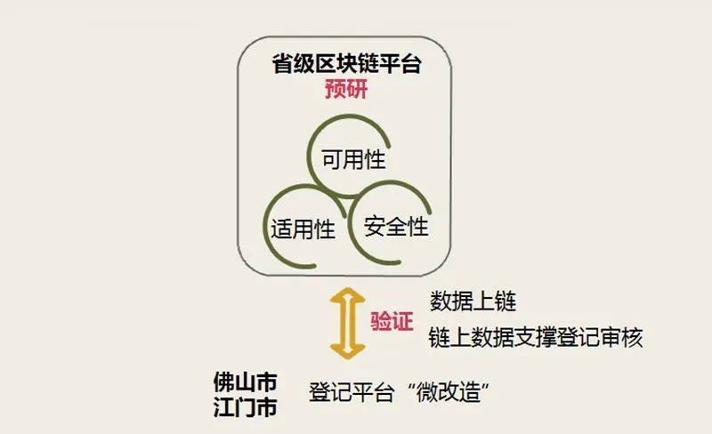 探索新澳门原料免费大全，释义解释与落实策略