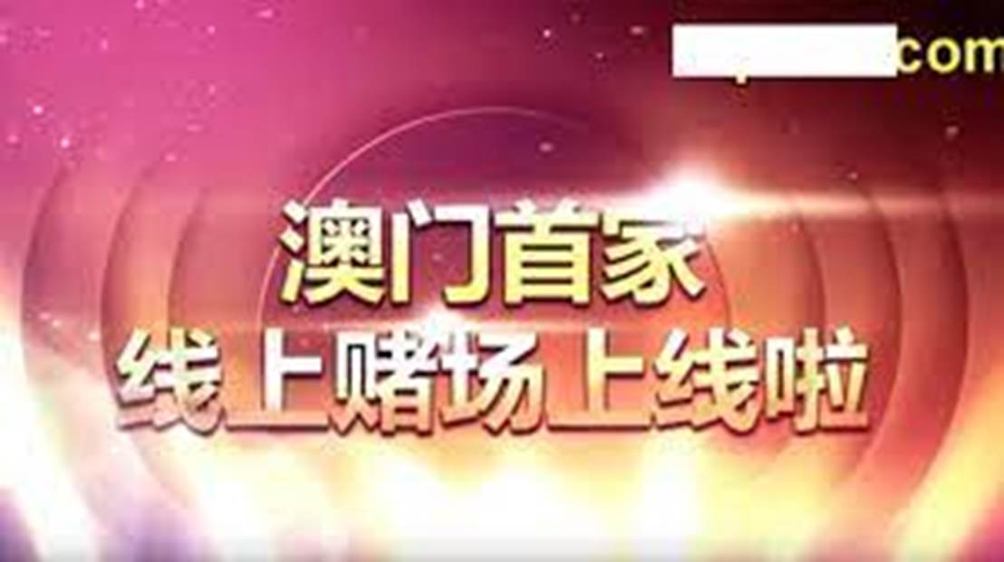 澳门天天开好彩，出色释义、解释与落实的全方位解析