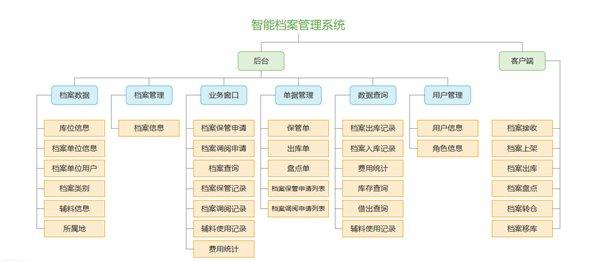 管家婆软件资料研究，展望2024年开放释义与实施的策略分析