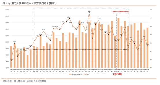 澳门天天开好彩大全下载——市场释义解释落实的探讨