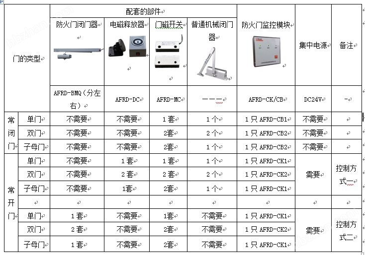 新门内部资料精准大全与思维释义的落实，最新章节免费探索