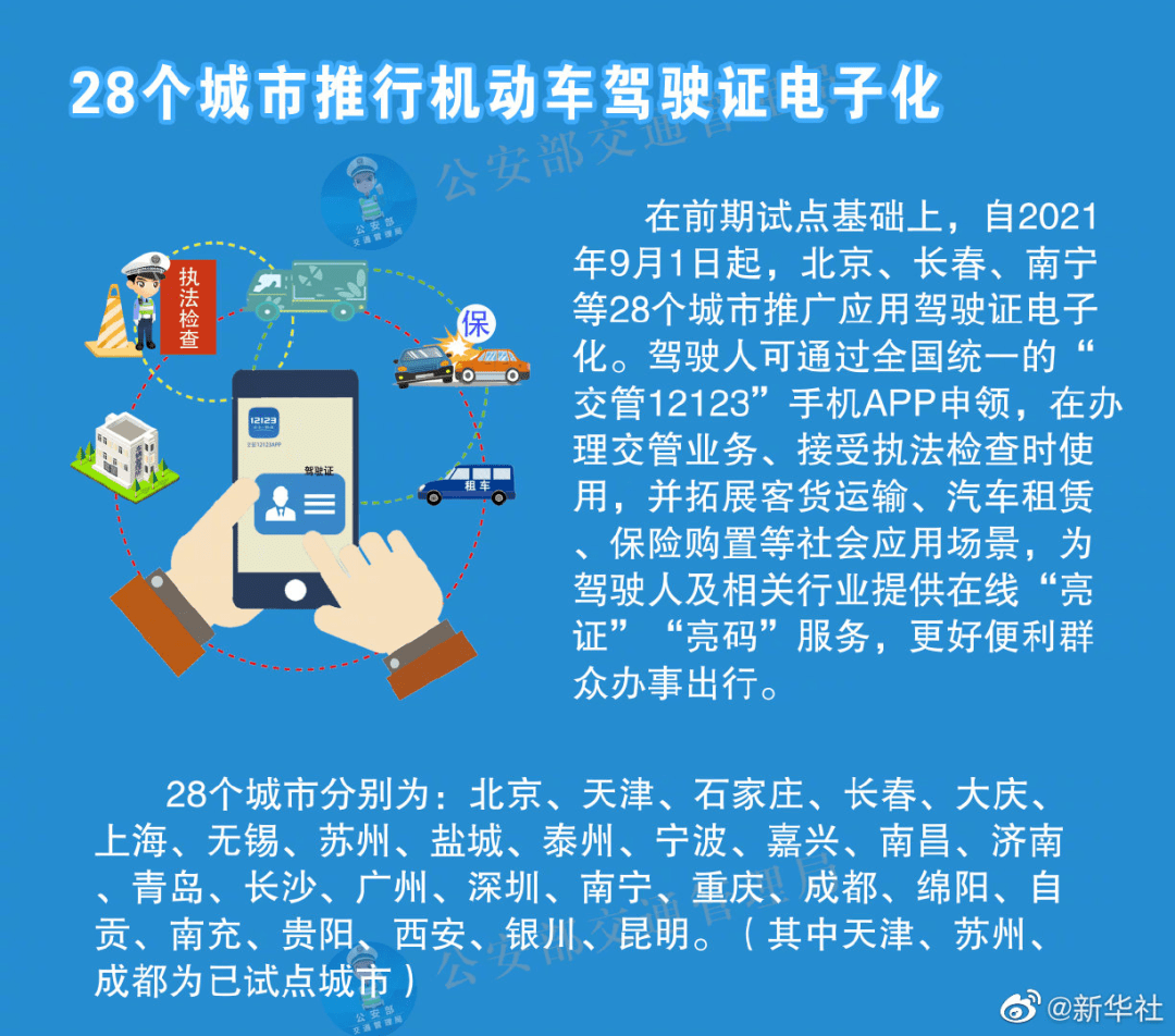 迈向未来的香港，资料免费大全的释义与实施策略