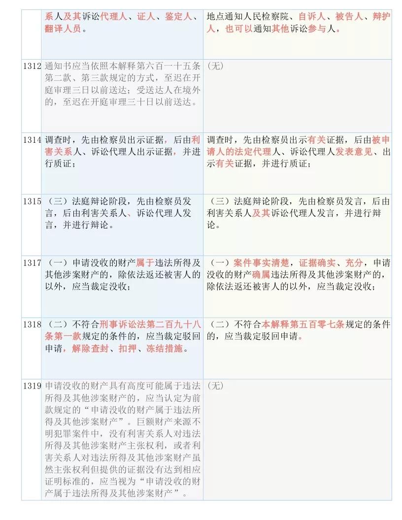 新奥精准资料免费提供与先锋释义解释落实