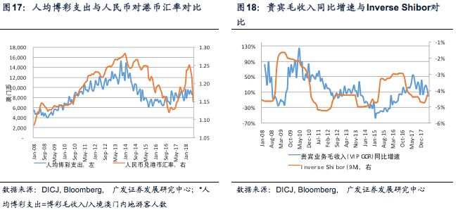 新澳门一码一码计划的释义、解释与落实，揭示背后的风险与挑战