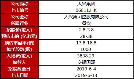 新澳门资料大全正版资料2024年免费下载与学科释义的落实解析