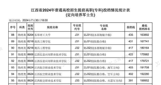 迈向公开透明，2024全年资料免费公开与合法释义的落实