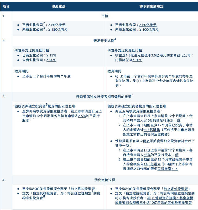 澳门今晚开特马结果，优点释义解释落实的探讨