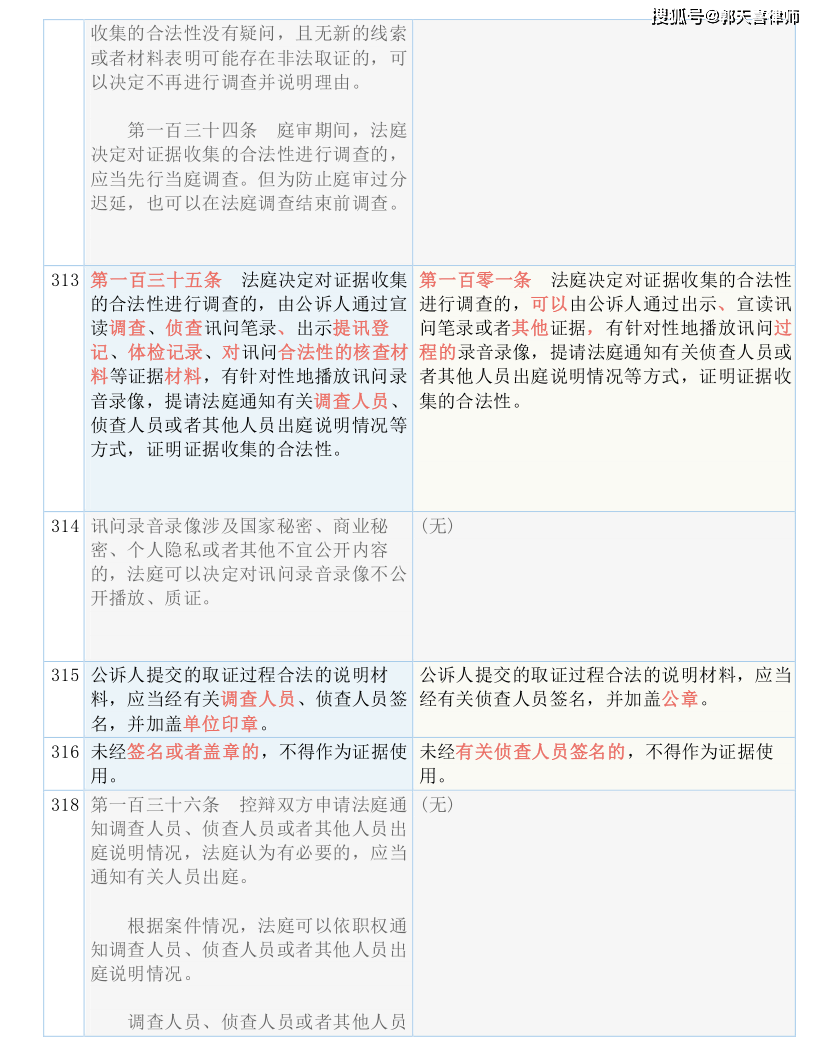 今晚澳门必中三肖三，稳固释义、解释与落实