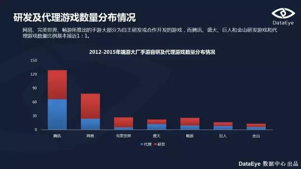 探索246天天天彩资料免费大全，深度解读与落实策略