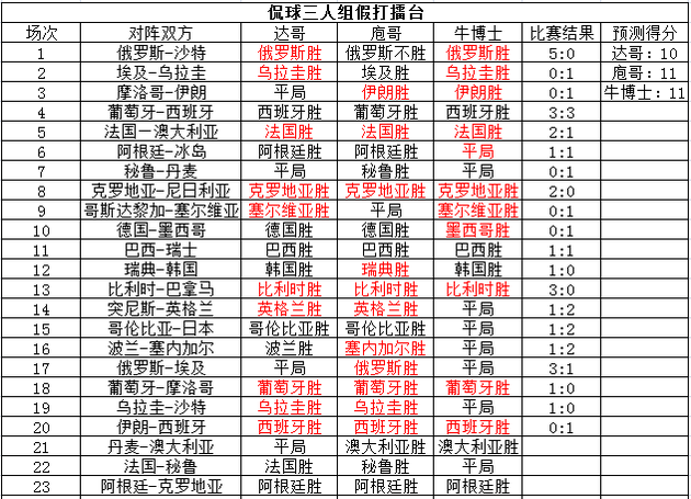 探索三码中特背后的秘密，机智释义与落实之道