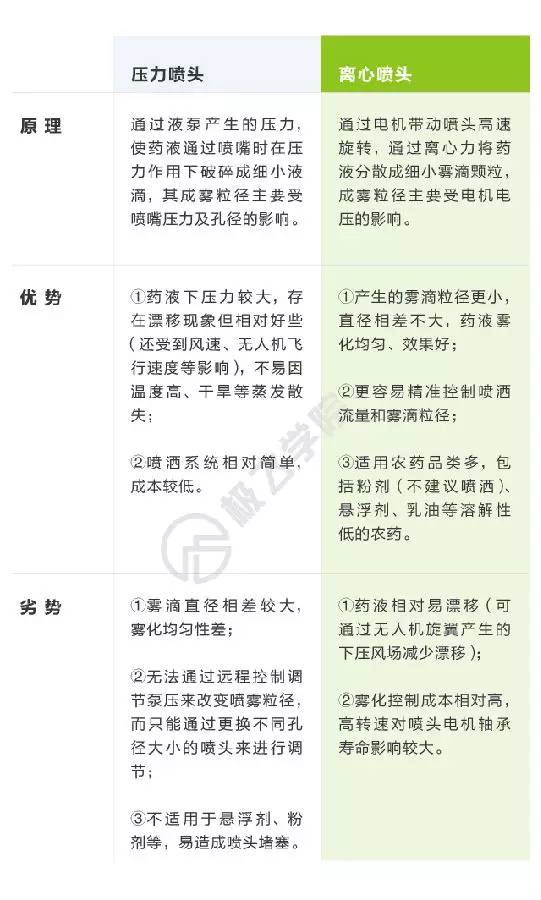 澳门三中三码精准100%，解析与落实荡涤释义的关键要素