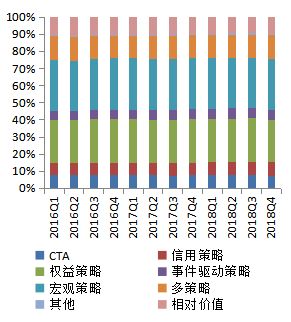 新澳资料大全正版2024金算盘，温释义解释与落实策略