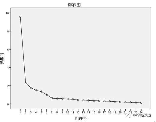 4949澳门今晚开奖结果，对接释义、解释与落实的重要性