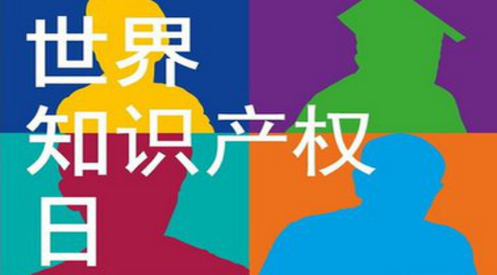 探索未来，2024年正版资料免费大全一肖与跨国释义的落实