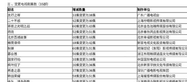 探究王中王传真与逆风释义，从数字到落实的全方位解析