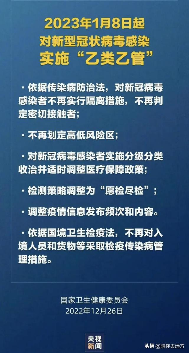 澳门正版资料的重要性及其公开精准资料的落实策略，笔尖释义与解释的艺术