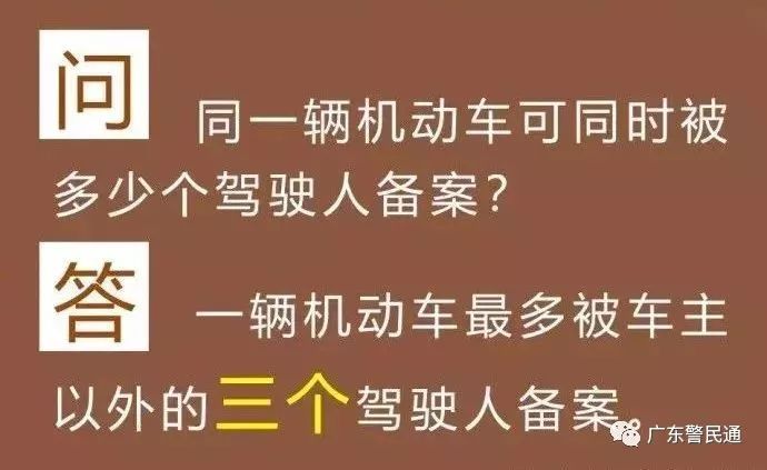 探索金龙彩资料版，网络释义、解释与落实的重要性