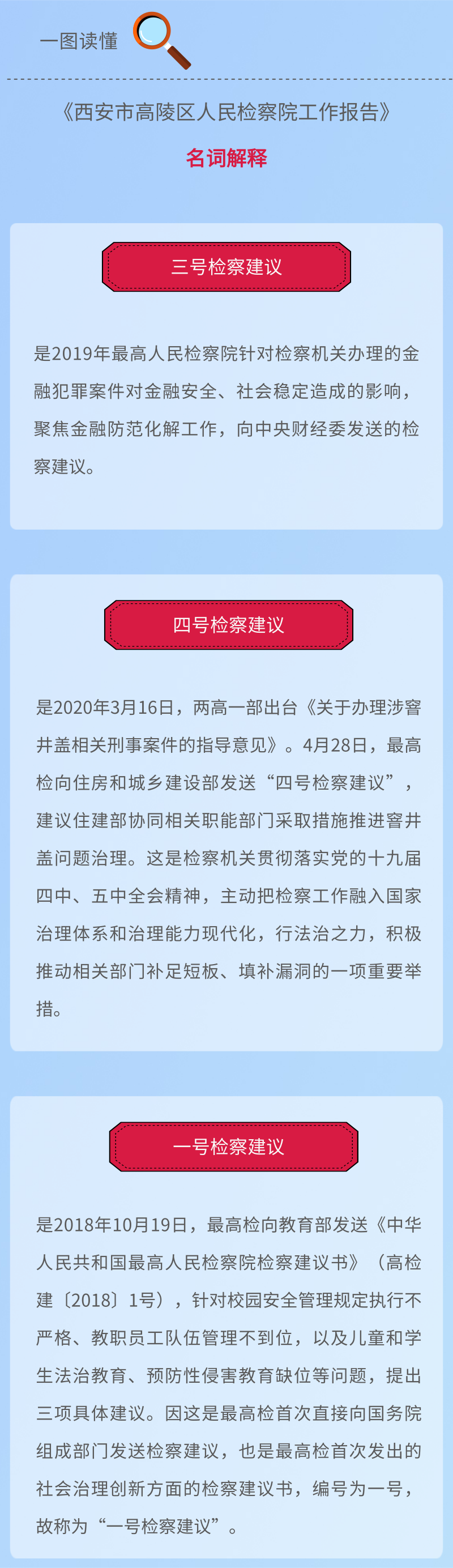 三肖三码最准的资料与跨领释义，深入解析与落实应用