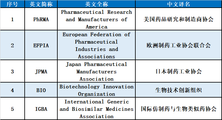 新澳历史开奖记录与香港开监管释义解释落实的研究报告