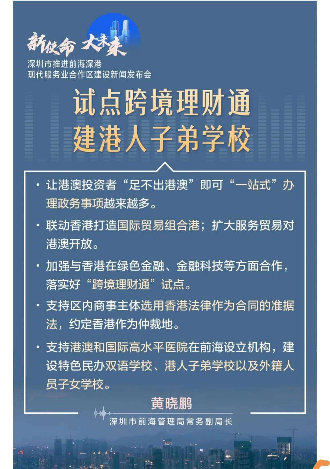 新澳先导释义，探索免费下载的未来与落实策略至2024年