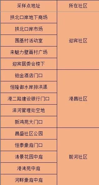 澳门一码一码精准挂牌与端庄释义的落实解析