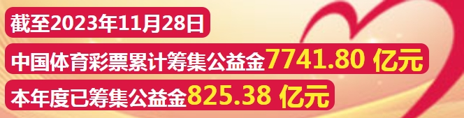 探索未来彩票奥秘，解析2024年管家婆一奖一特一中及其落实策略