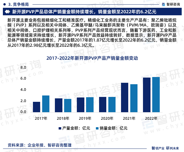 新澳门天天彩资料查询与公开释义解释落实的研究报告（2024版）