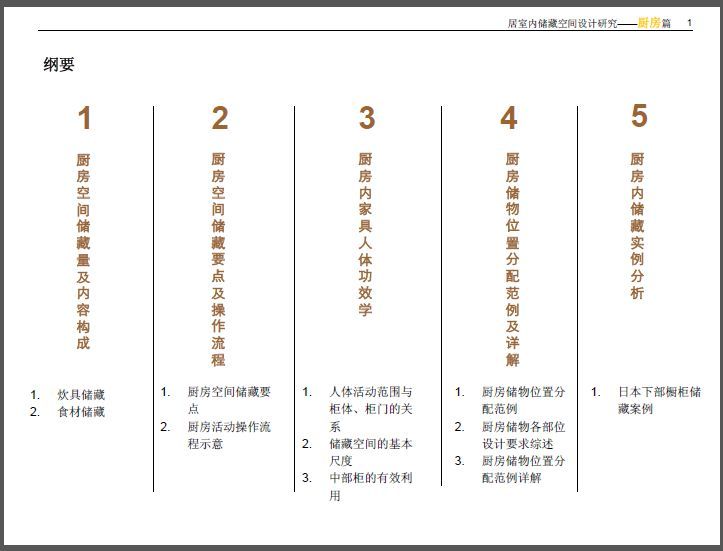 新门内部资料精准大全，更新章节列表与互动释义解释落实