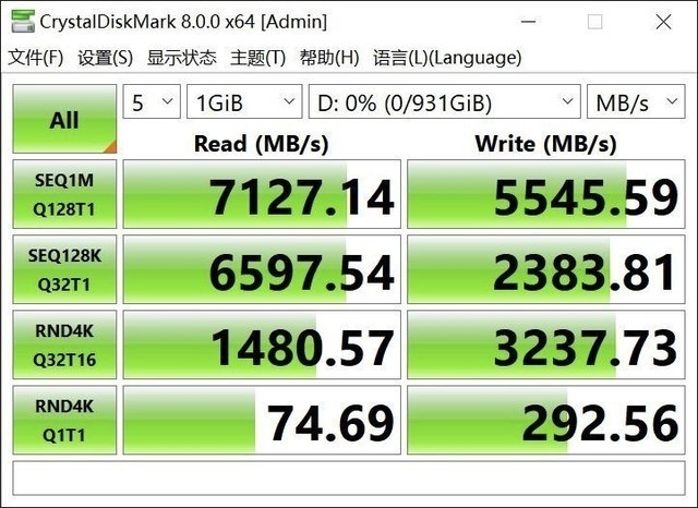 第810页