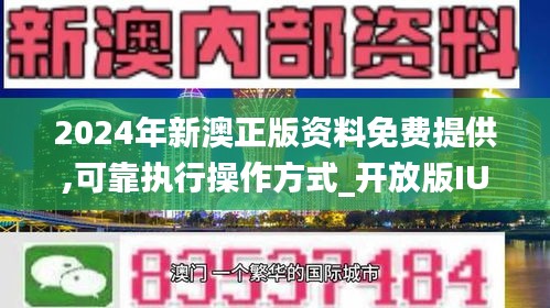 新澳最准的免费资料与股东释义解释落实深度探讨