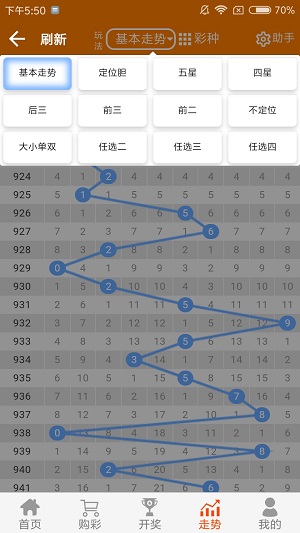 二四六天天好，极速释义下的彩的944cc与落实行动