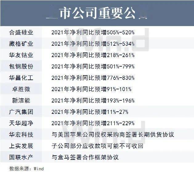 解析澳门特马游戏背后的秘密，习性释义与落实策略