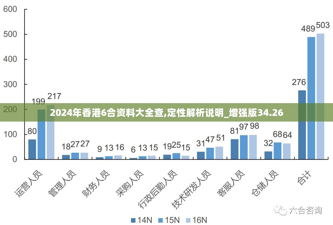 新澳精准资料视角下的释义解释与落实策略