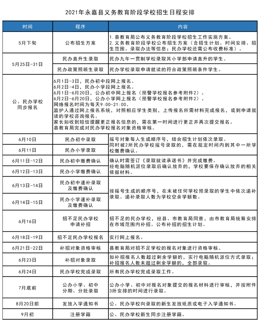 关于精准管家婆更新内容的重要性与落实策略，对数字7777788888及归释义解释的探讨