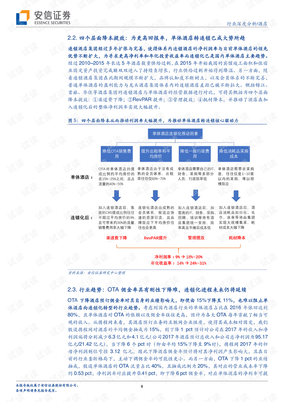 澳门三肖三码精准与性战释义，深度解读与实际应用