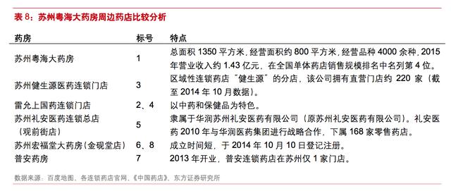 探索新澳精准正版资料与刺股释义的深度解析