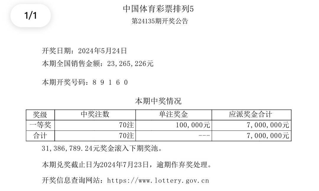 澳门彩开奖结果查询与跟进释义解释落实的重要性