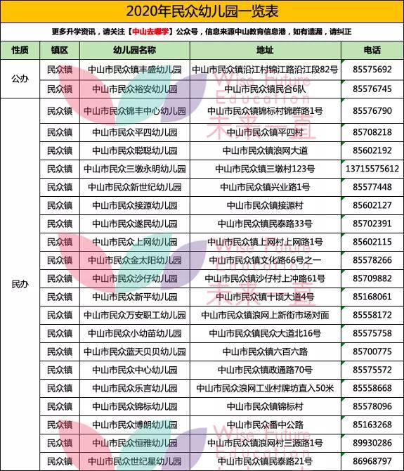 新奥2024今晚开奖结果，开奖盛况与民众期待释义解释落实