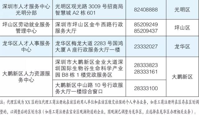 新澳门今晚最新的消息与未来展望，2024年的发展与并包释义的落实