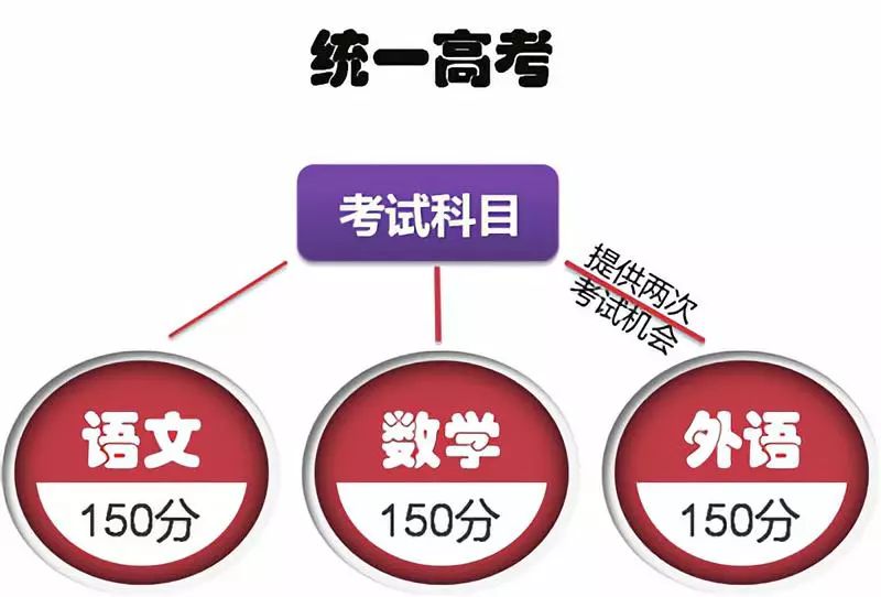 关于管家婆2024正版资料图第95期的深度解读与化程释义的实施策略