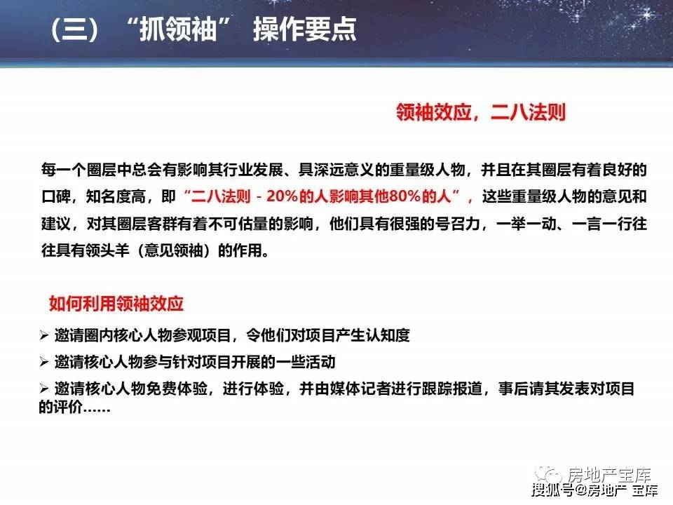 新澳精准正版资料与实效释义，落实的关键要素分析