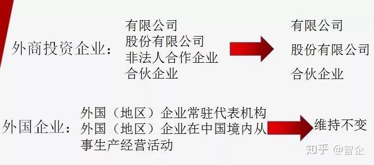 新澳门王中王期期中与确诊释义解释落实的全面解读