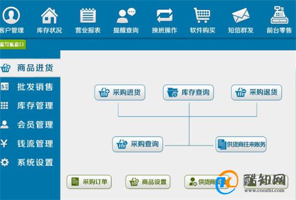 管家婆一肖一码，释义、解释与落实探讨