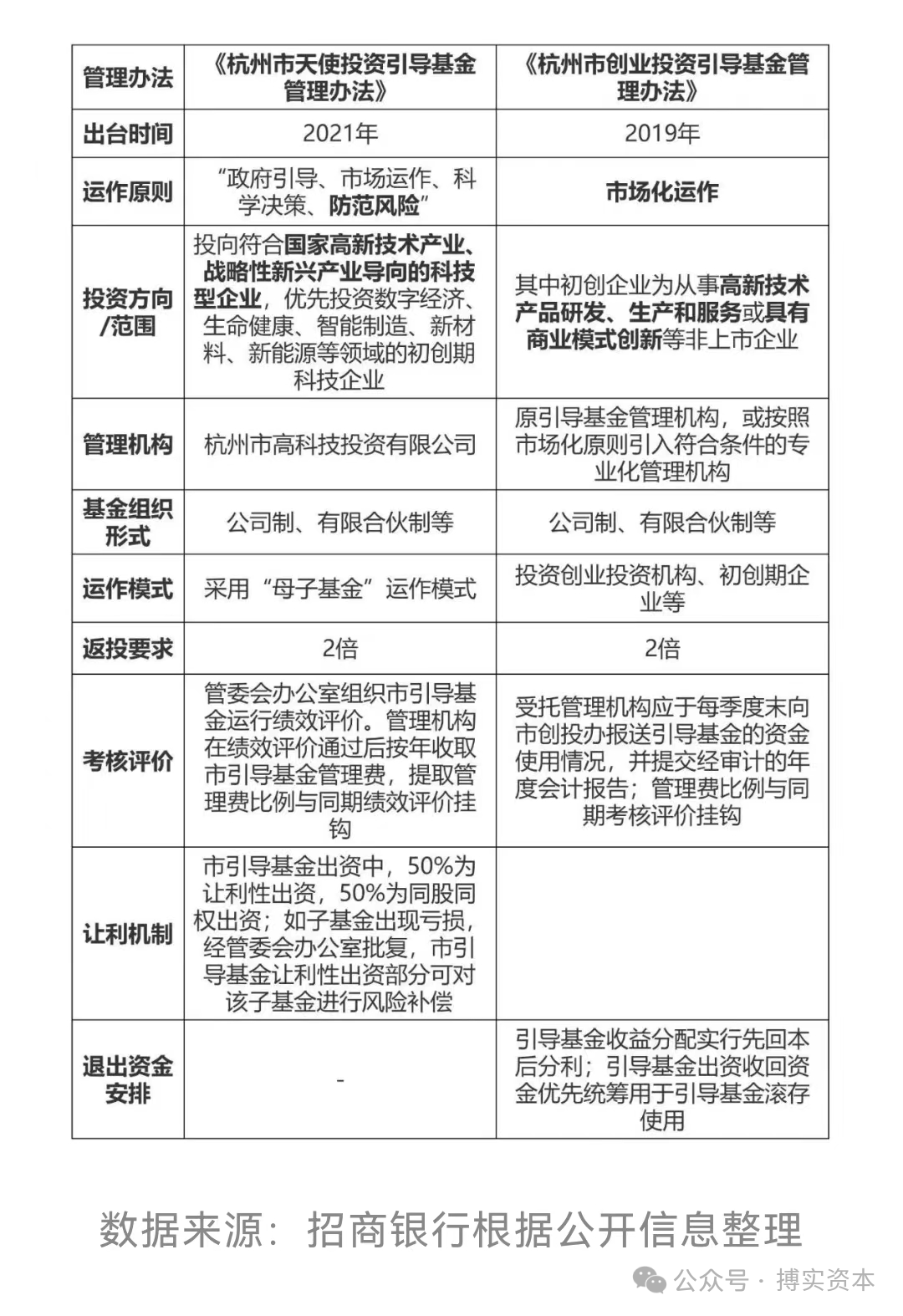 新澳彩票开奖结果查询系统升级与试验释义解释落实工作