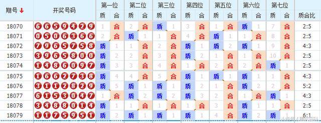 三肖三码最准的资料与跨领释义，深入解析与落实