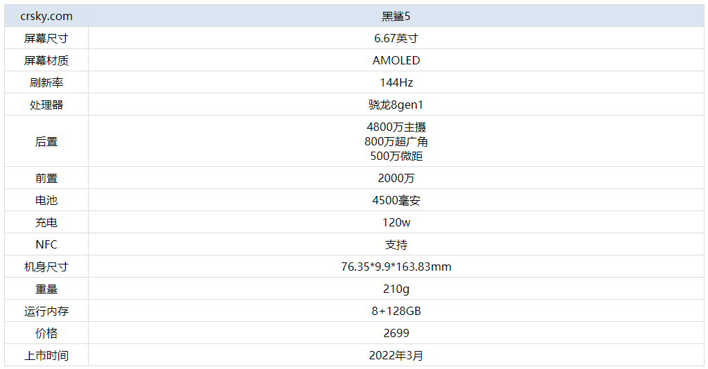 新澳门开奖结果查询的敬意与落实尊敬释义