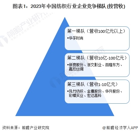 新澳今天最新资料2024，细腻释义解释落实的洞察与展望