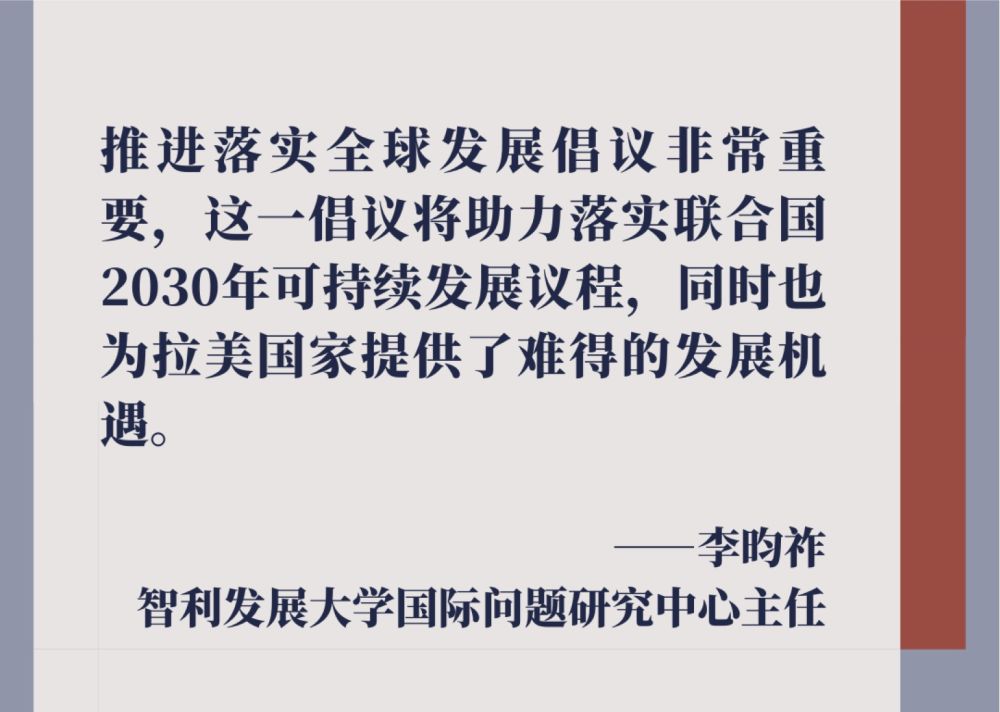 关于十二生肖与码数预测的探讨，解读损益释义在落实中的意义