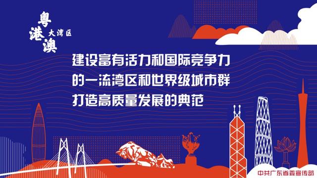 新澳资料免费大全，深化理解，积极落实，共创美好未来